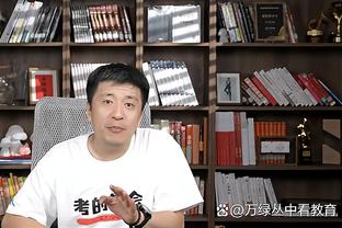 克洛普：萨拉赫和马内同时参加非洲杯我们都经历过，球队能挺过来